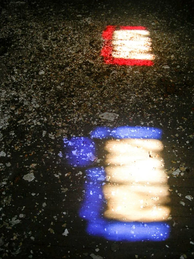HR 4-29-06 411.jpg