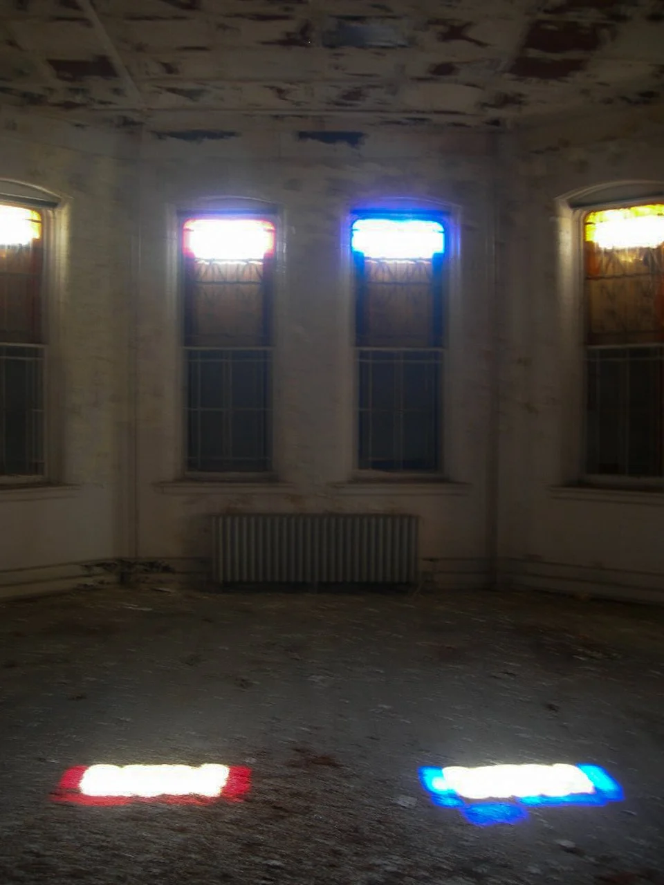HR 4-29-06 404.jpg