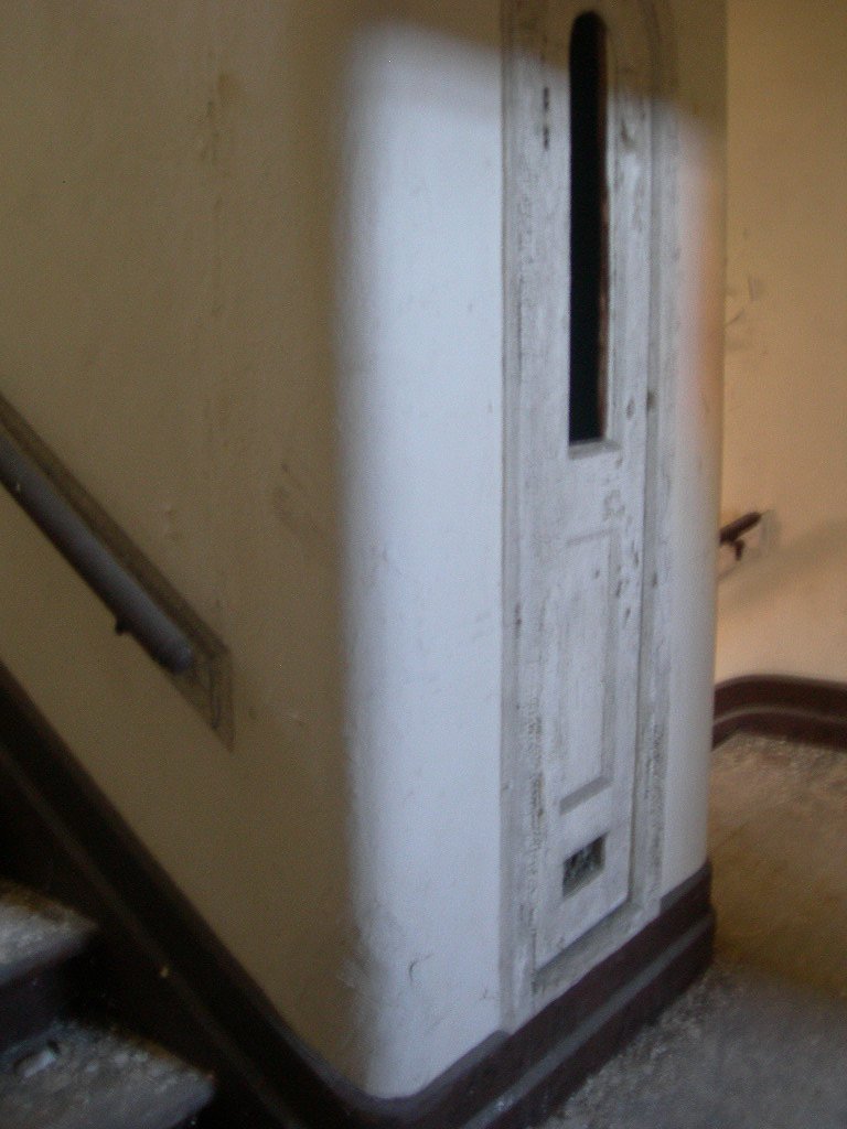 HR 4-29-06 352.jpg