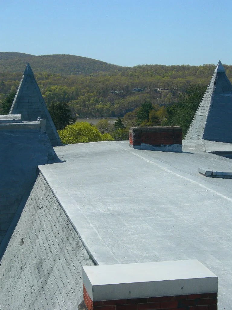 HR 4-29-06 119.jpg