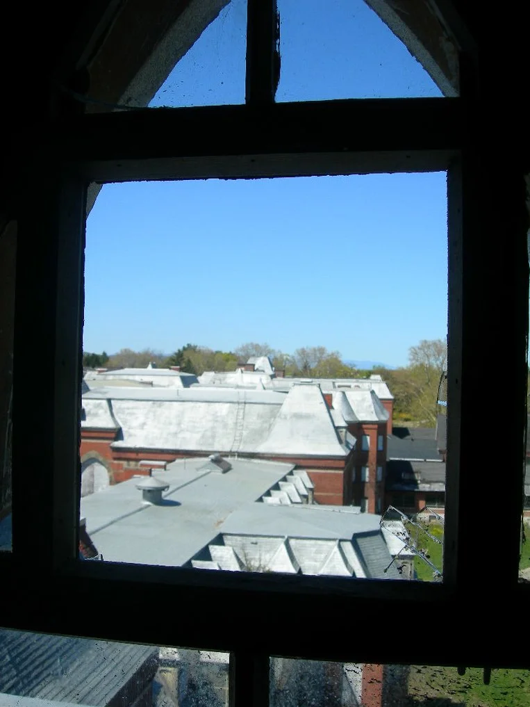 HR 4-29-06 118.jpg