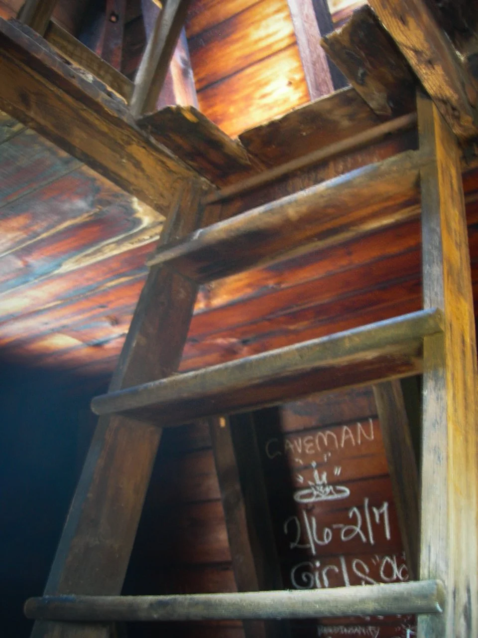 HR 4-29-06 112.jpg
