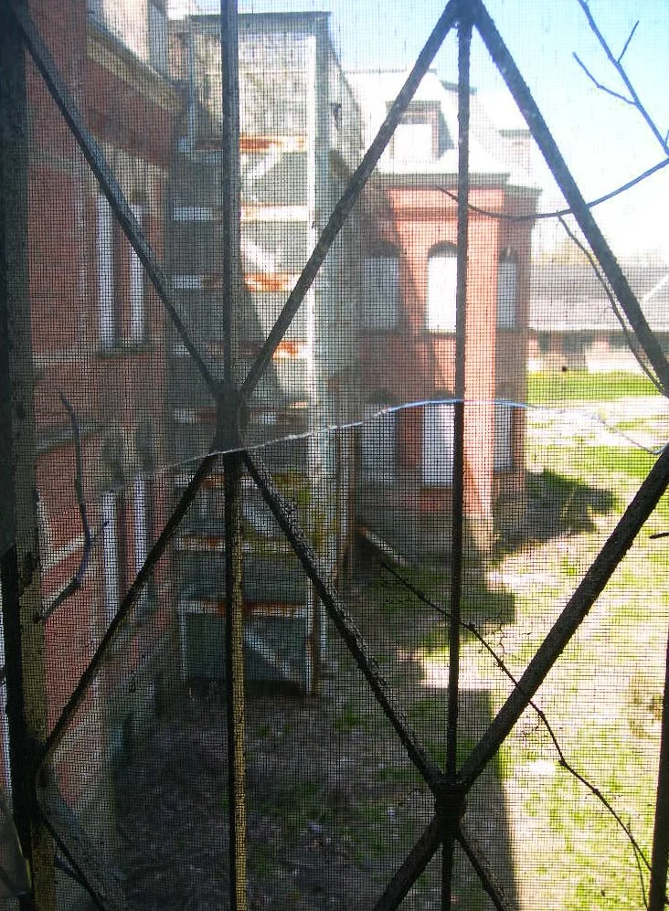 HR 4-29-06 071.jpg