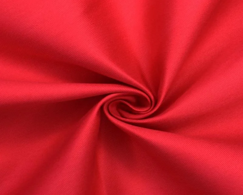 PLAIN COTTON DRILL - Cotton Drill - RED - 0920-800x640.jpg