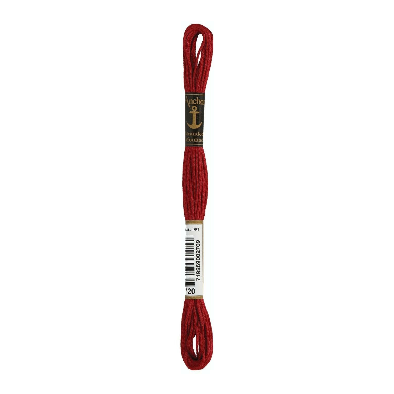 anchor embroidery 00020.jpg