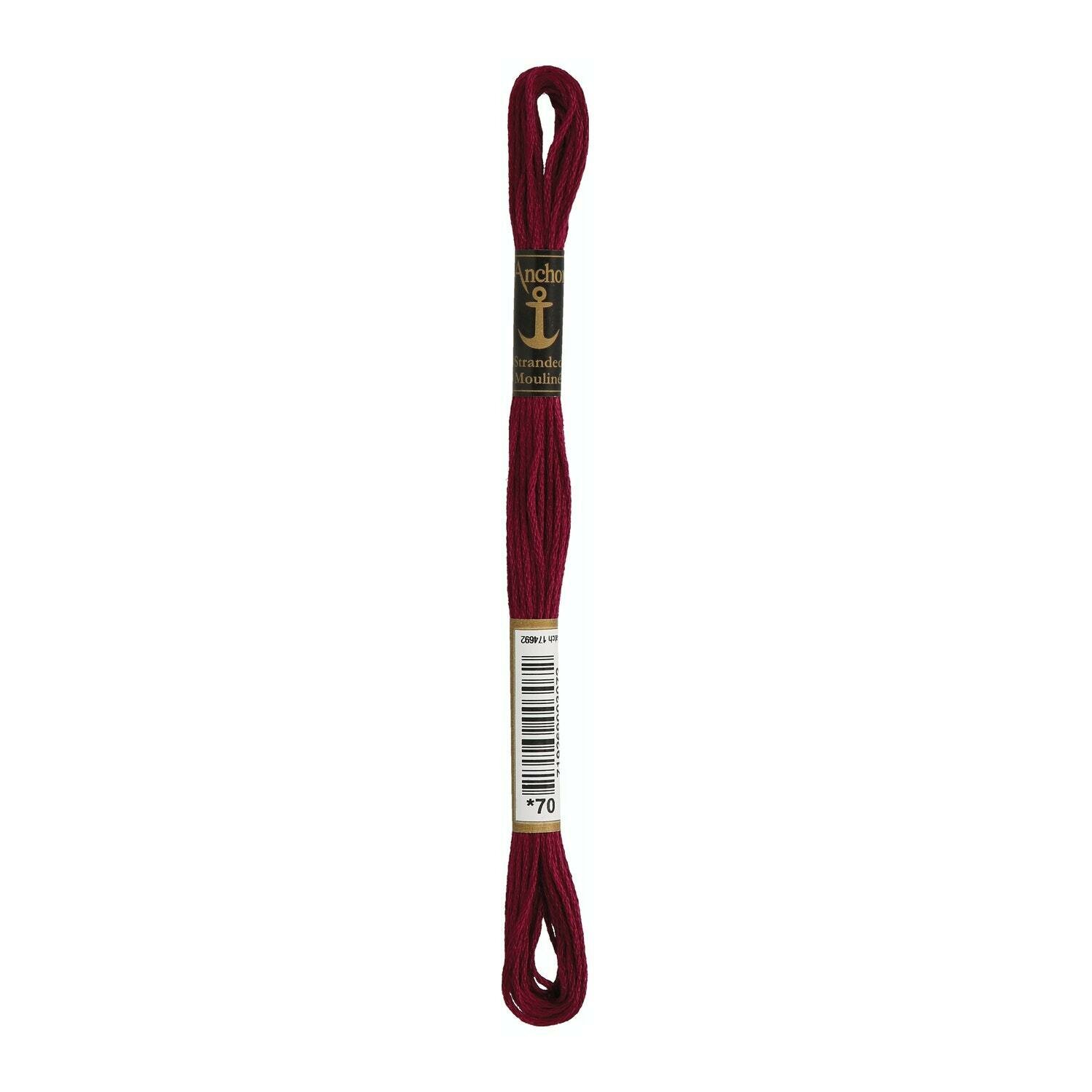 anchor embroidery 00070.jpg