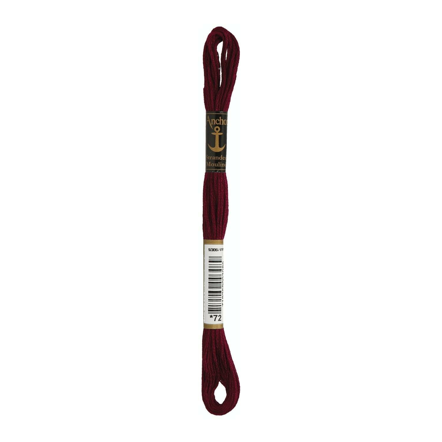anchor embroidery 00072.jpg