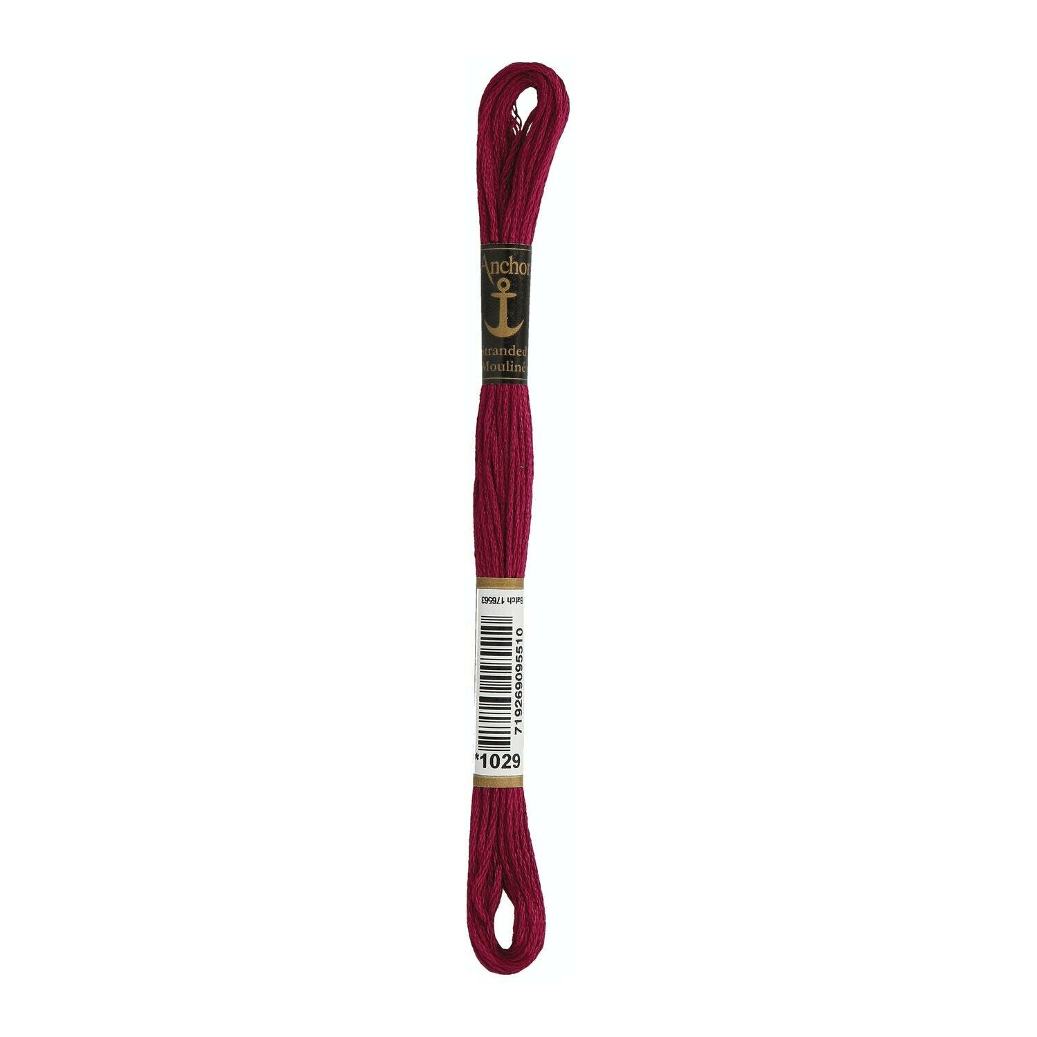 anchor embroidery 01029.jpg