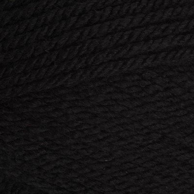 Black Aran.jpg