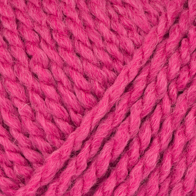 Softie Raspberry.jpg