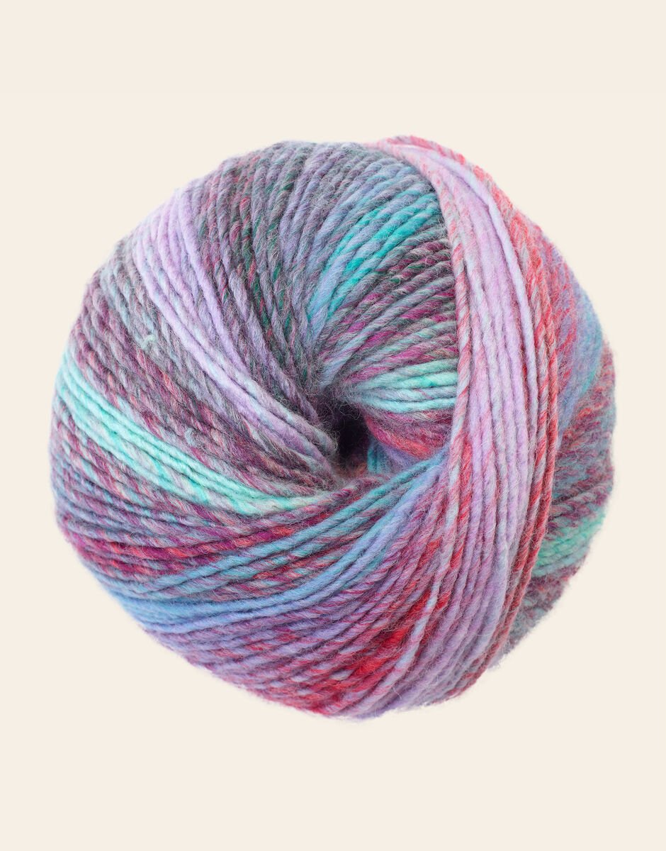 tidepool Jewelspun with wool.jpg