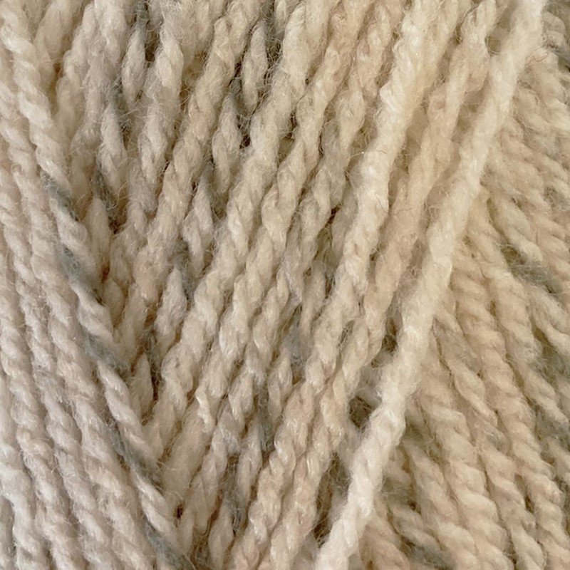 7238 Moonshine Colour Twist.jpg