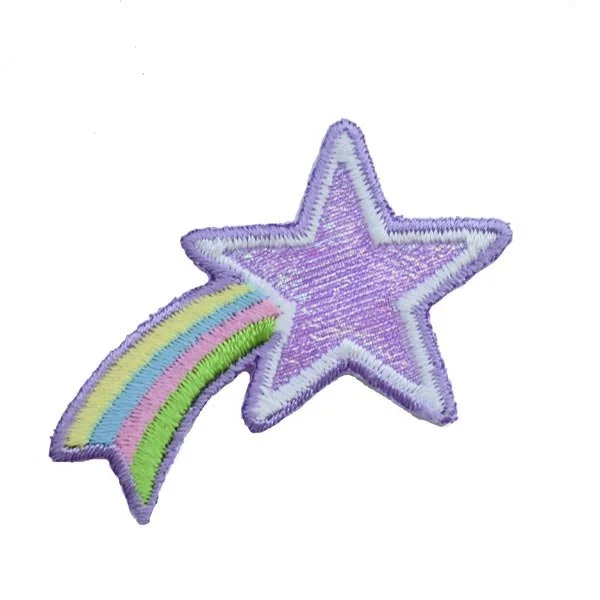 Shooting star.jpg