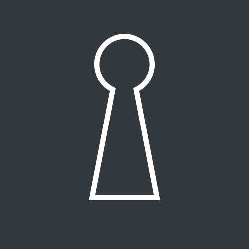 Wellness Hub