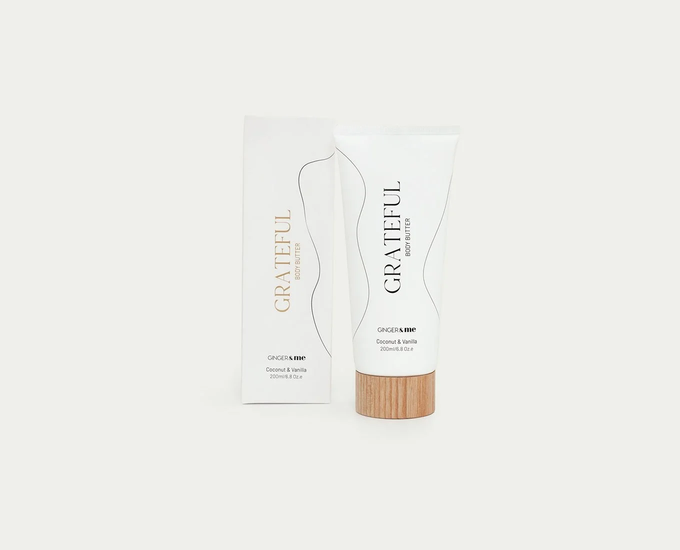 grateful-body-butter_1.jpg