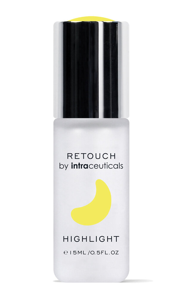 Retouch-Highlight-Serum.jpg