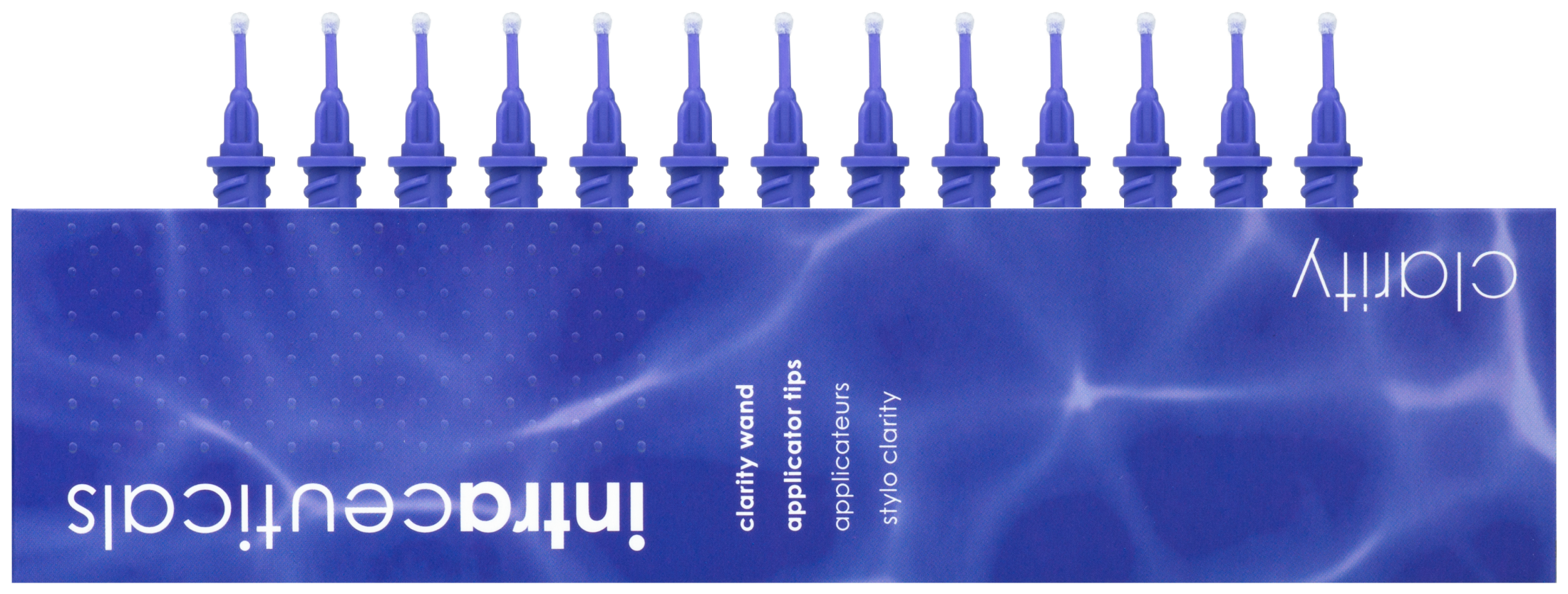 07-Clarity-Wand-Tips-with-Packaging.png