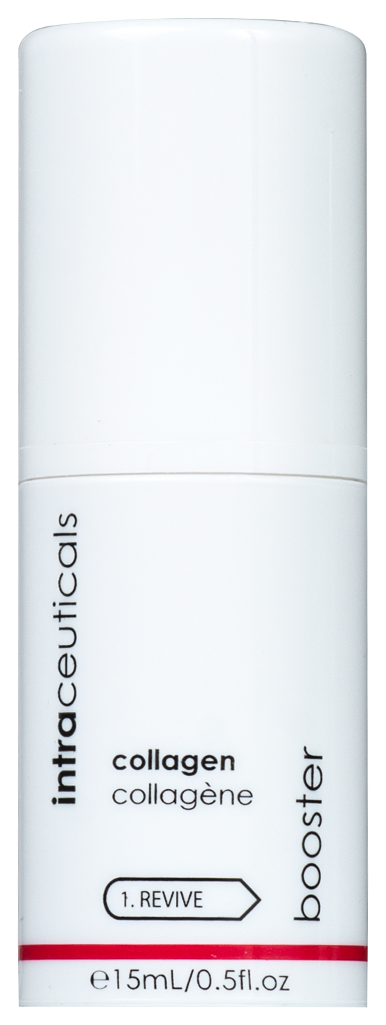 01-Collagen-15ml.png