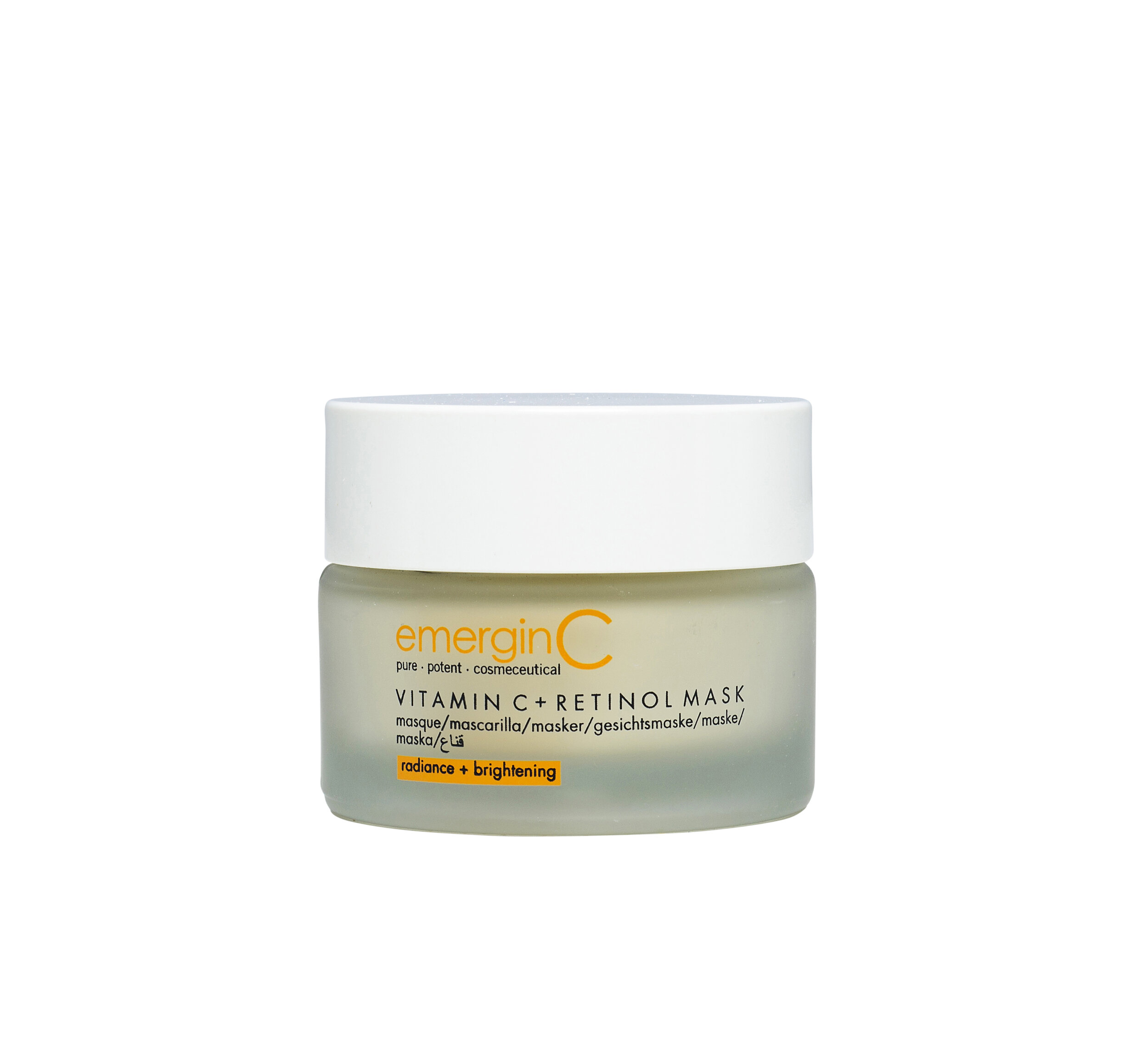 Vitamin C + Retinol Mask Jar.jpg