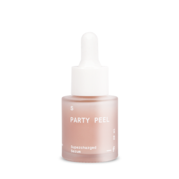 party_peel_360x800.png