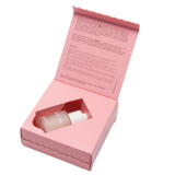 Party-Peel-Open_160x160.png
