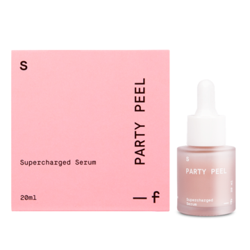 Party-Peel-Box-And-Bottle_360x800.png