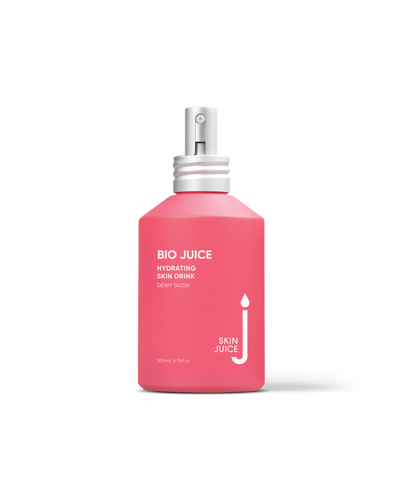 WS_Bio_200ml.png