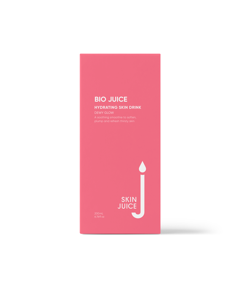 WS_Bio_200ml_1.png