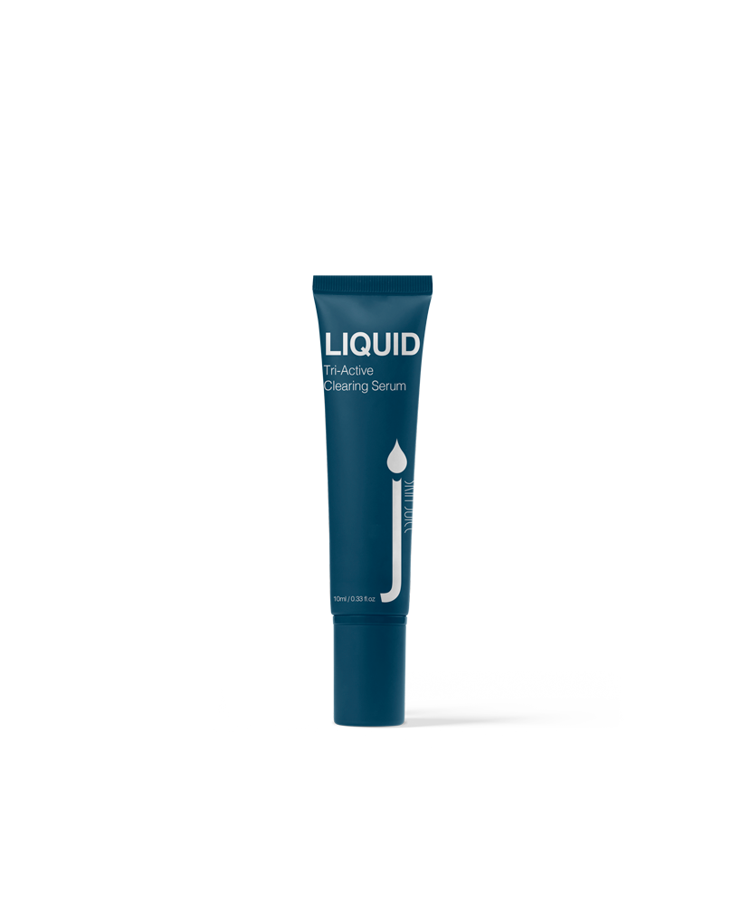 WS_Liquid.png