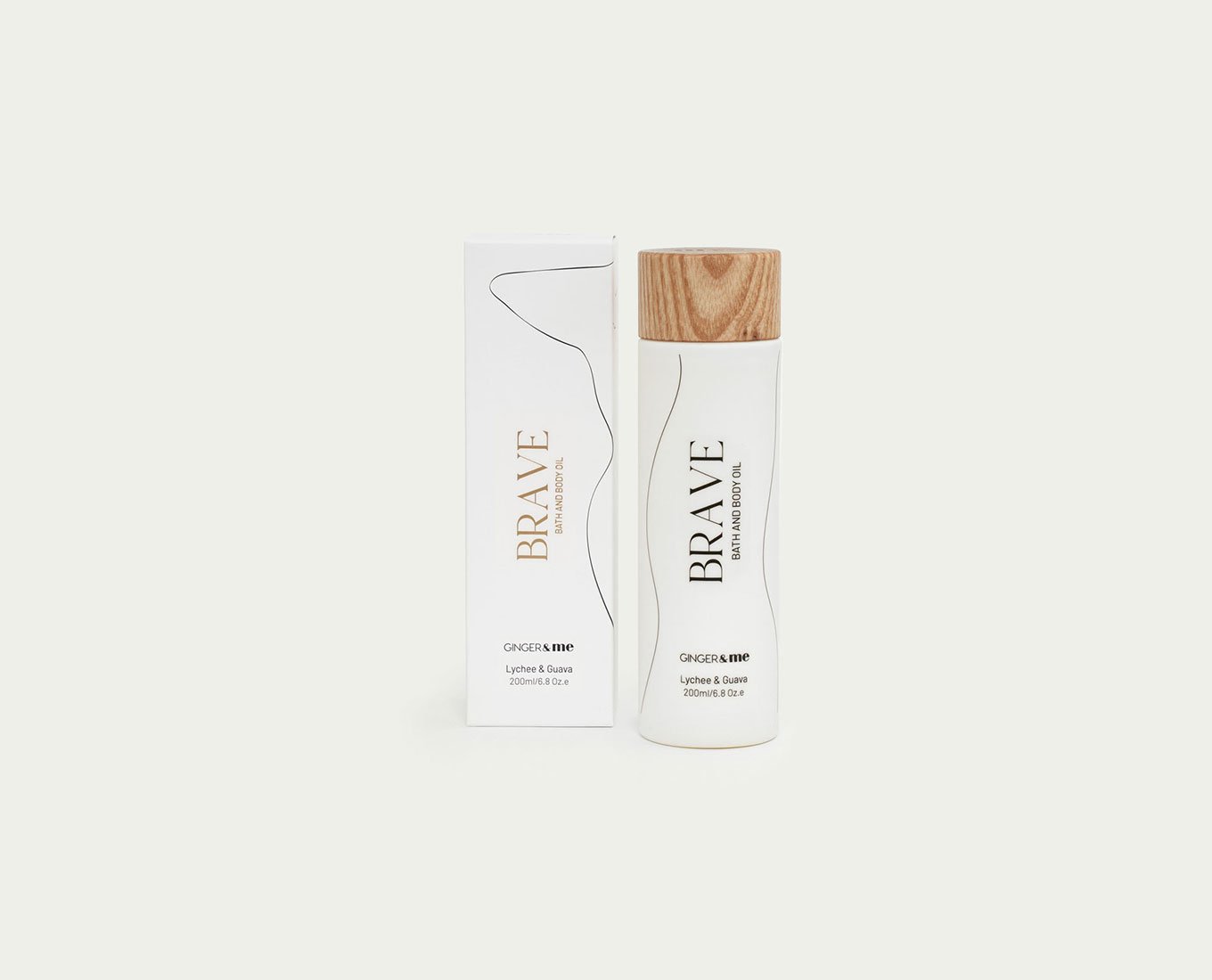 brave-body-oil_1.jpg