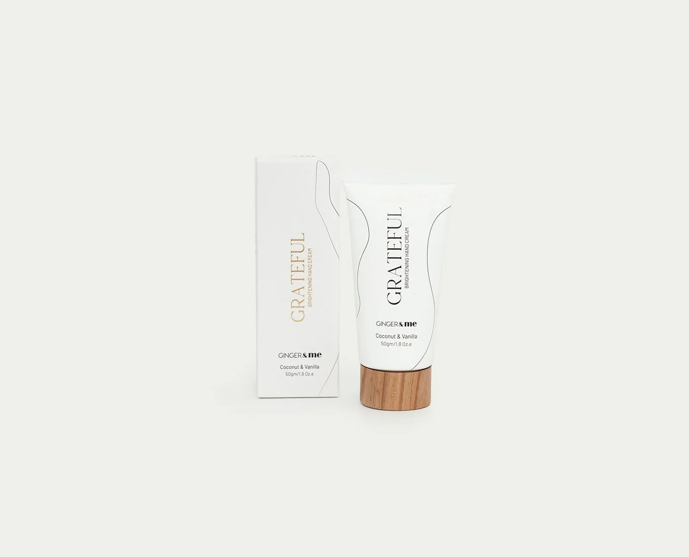 grateful-hand-cream_1.jpg