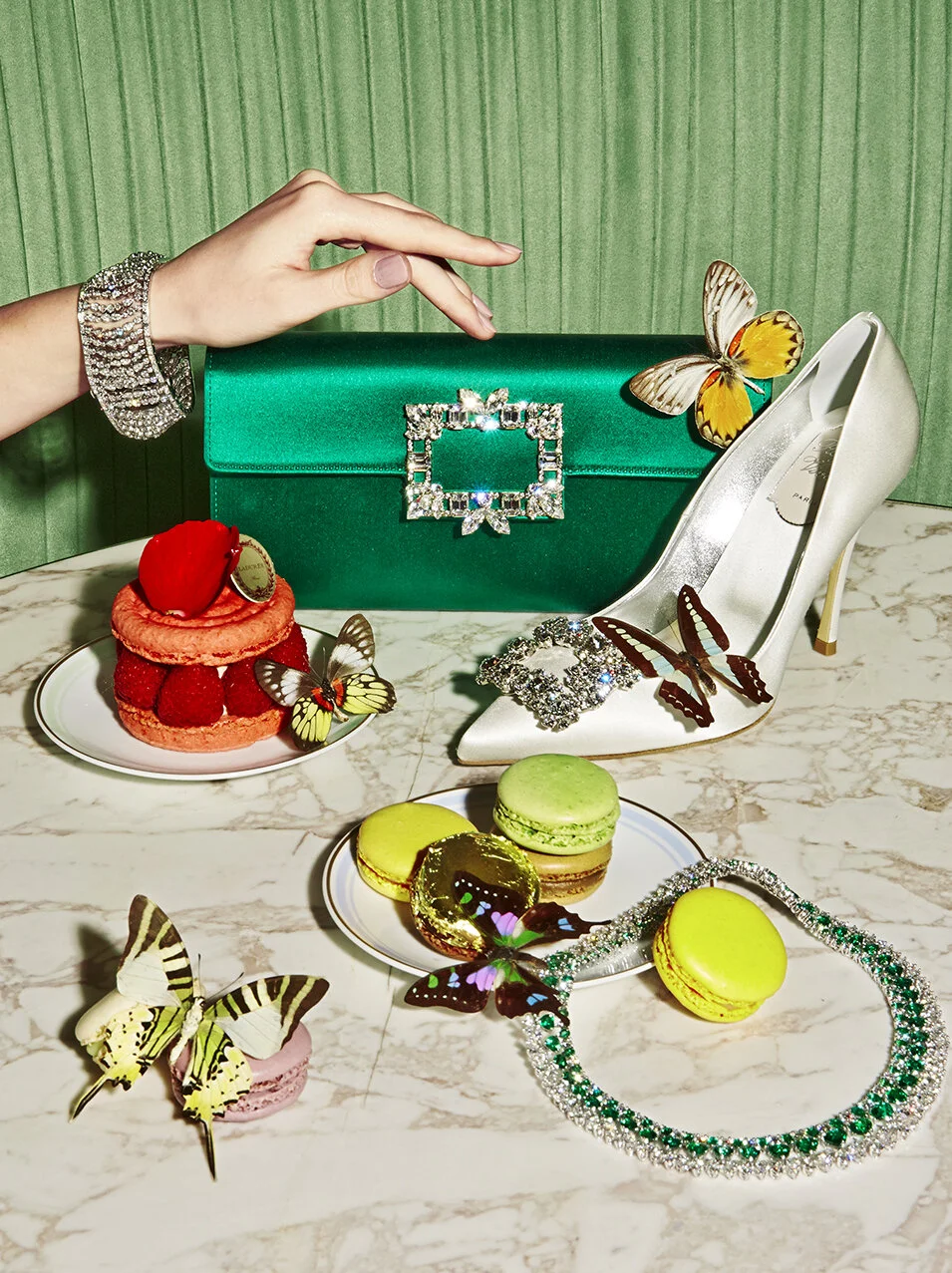 Laduree51767.jpg