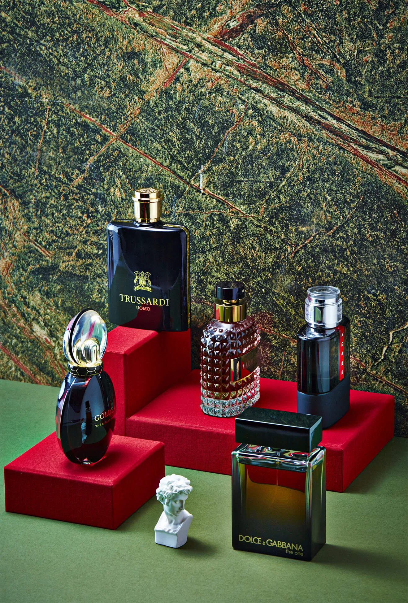 OneStyle42818.jpg