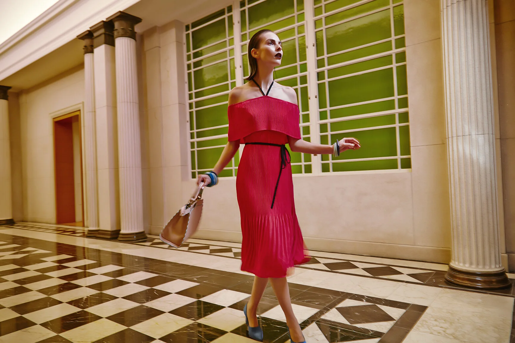 OneStyle31838.jpg