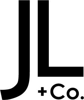 jl-co