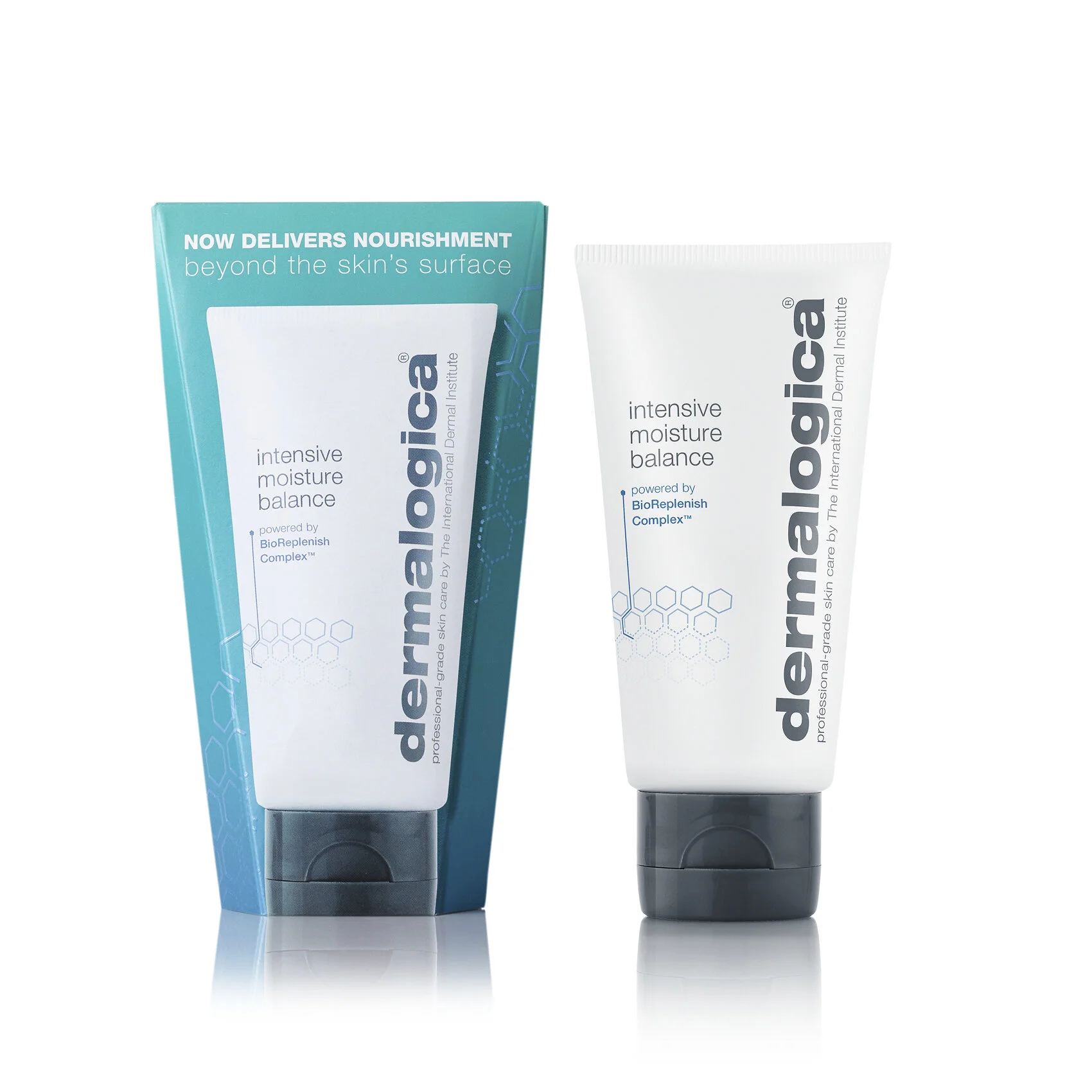 Intensive Moisture Balance 100ml.jpg
