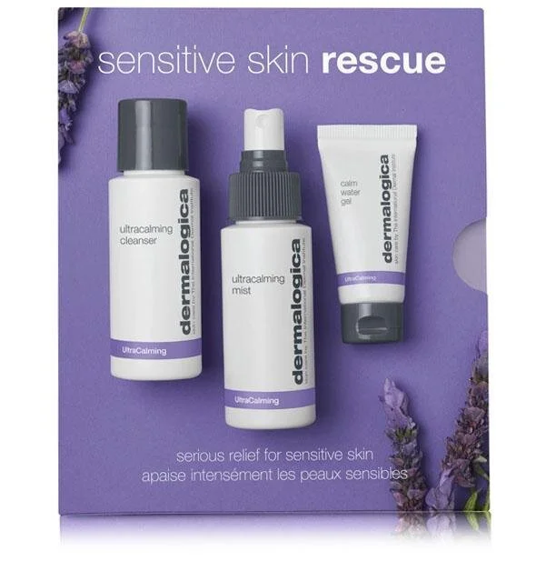 sensitive-skin-rescue_262-01_590x617_ae835f7c-6a1f-4f99-b5fd-3df83c66a214_590x617.jpg