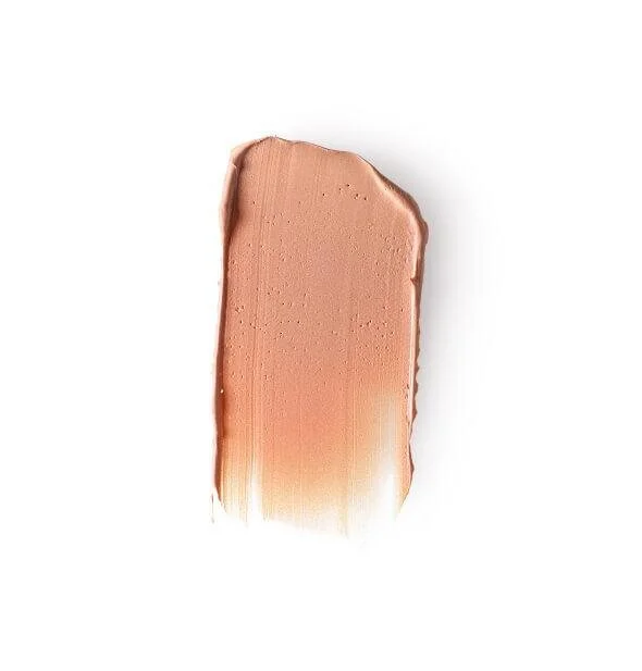 skin-perfect-primer_144-01b_590x617_faace6dc-9ec6-44c1-8327-b56d81f8c8f9_590x617.jpg