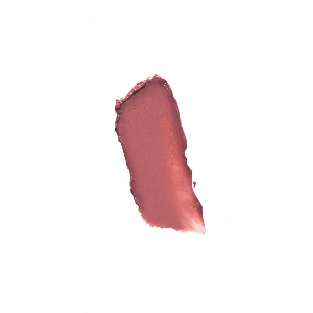 Rosewater.jpg
