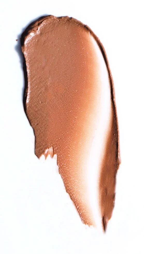 CC Perfecting Primer Tan.jpeg