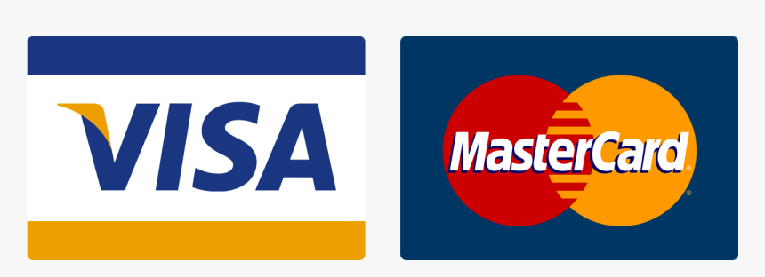 1115-55223_visa-mastercard-logo-png-transparent-png.png