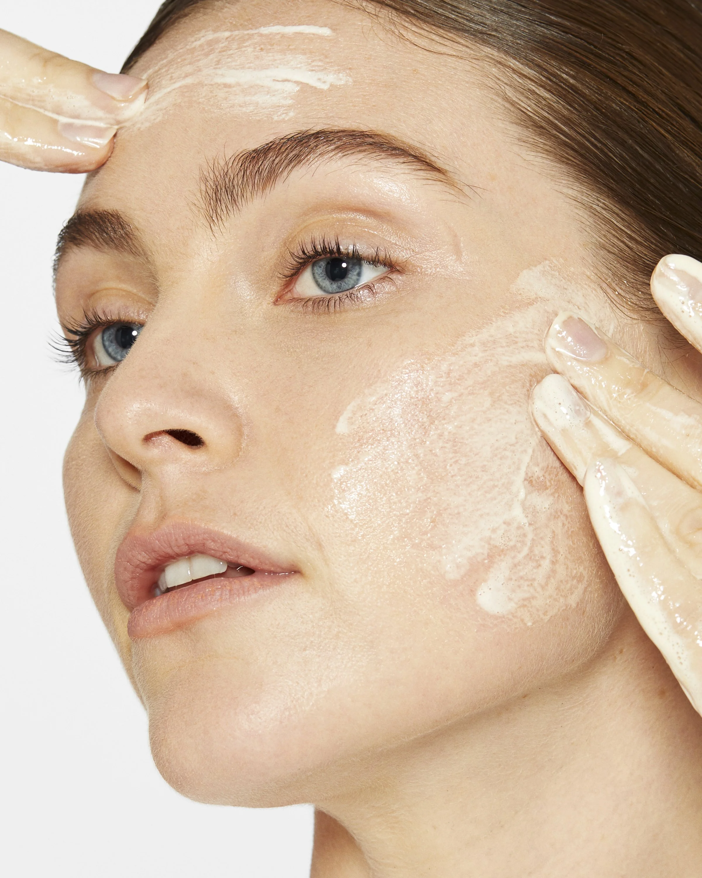 8x10 Allison Daily Milkfoliant Application.jpg