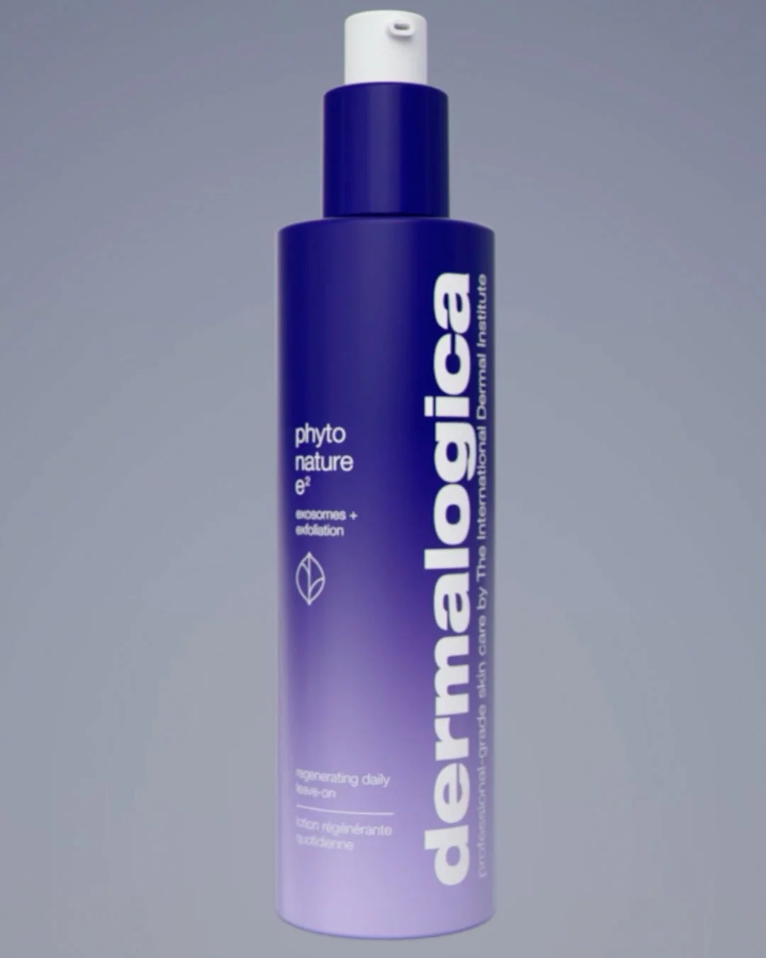 The skincare upgrade your shelf has been waiting for.  #DermalogicaE2 #fernygrove