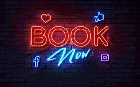 ❤ Valentine's Day is TOMORROW...&amp; if you've left your glow-up to the last minute, don't worry- we've got you 😘

We only have a couple of appointments left for tomorrow - so be quick!

Get your lashes, brows &amp; tans looking flawless for your V