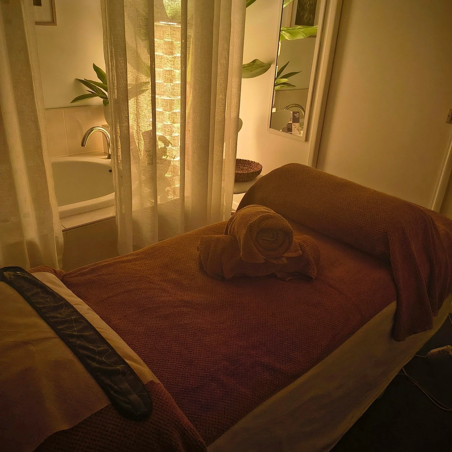 Needing some 'ME' time?

We are your girls, ready &amp; waiting to give you all the love &amp; relaxation you deserve 😘

https://www.sassbeauty.com.au/