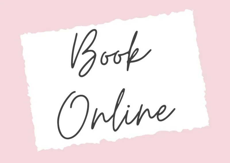 We've had a couple of last-minute cancellations for this Friday &amp; Saturday 👀

Who wants to snap up a cheeky last-minute pamper 🥰

Be quick!

Book online or call the salon

https://www.sassbeauty.com.au/