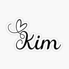 Unfortunately Kim will no longer be available on weekdays from Monday 13th April, but she will still be working some Saturdays. If needed, you&rsquo;re welcome to reschedule your appointment, or we have other therapists available who would be happy t