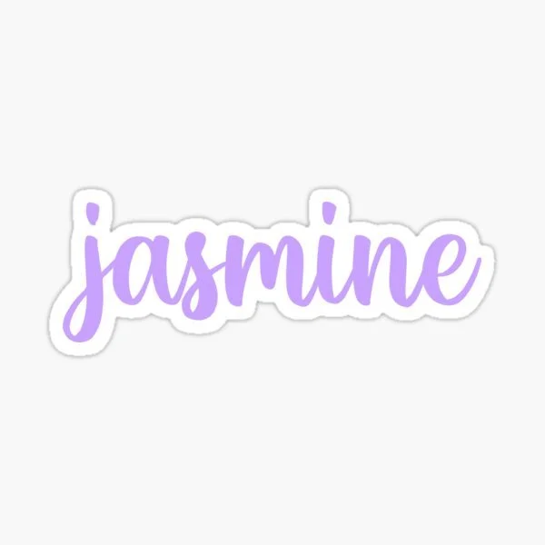 WE HAVE SOME VERY EXCITING NEWS!!!!!

Our gorgeous Jasmine is returning from maternaty leave 🥰

We have missed her in salon &amp; a lot of you have too ❤
She will be with us from Wednesday 1st April!

(She will be in salon wednesdays til 2pm &amp; e