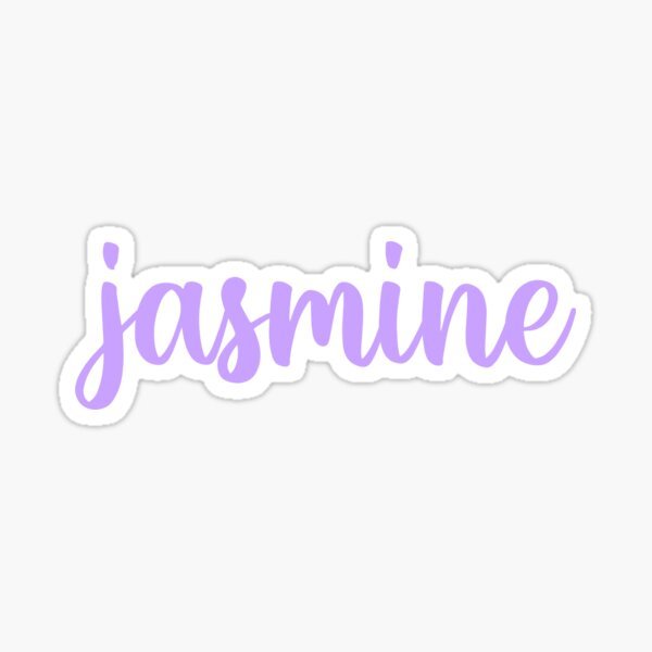 Jasmine is back in salon as of tomorrow! 😍

We are so excited to have her back!

So if you have missed her just as much as we have 🥰Don't miss your chance to book in with her ❤

Book online or call the salon x

https://www.sassbeauty.com.au/