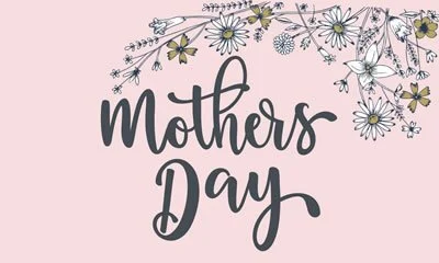 ✨Mother's Day is just around the corner... and we've created something special for you ✨

Treat yourself (or someone you love) to some relaxation 🥰

30 min facial + 30 min massage for just $99 
Including a complimentary Dermalogica gift 🎁

Availabl
